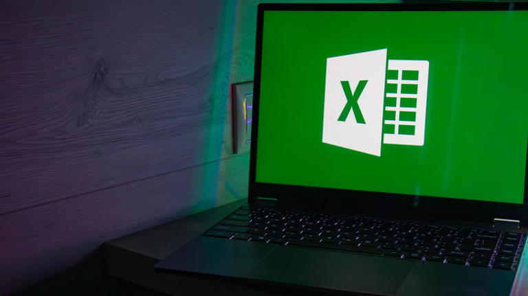 4 things Microsoft Excel can do that Google Sheets can't