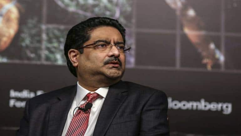 Aditya Birla Group seen as front-runner in $1.7-bn-plus deal for Shell's Sprng Energy