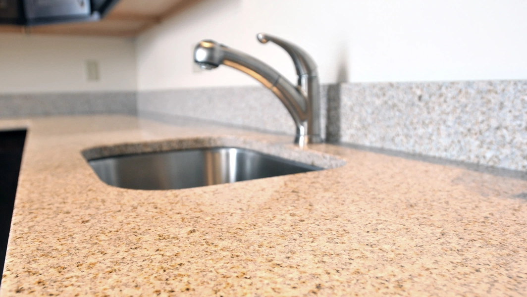 5 kitchen trends designers are phasing out