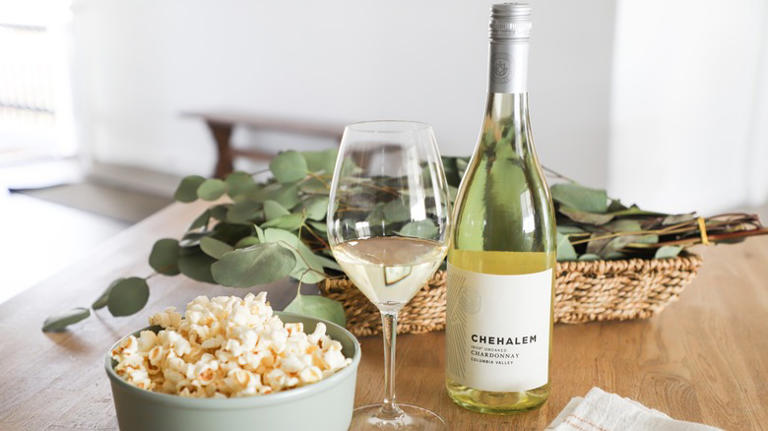 Costco's 15 best under $15 wines you shouldn't skip