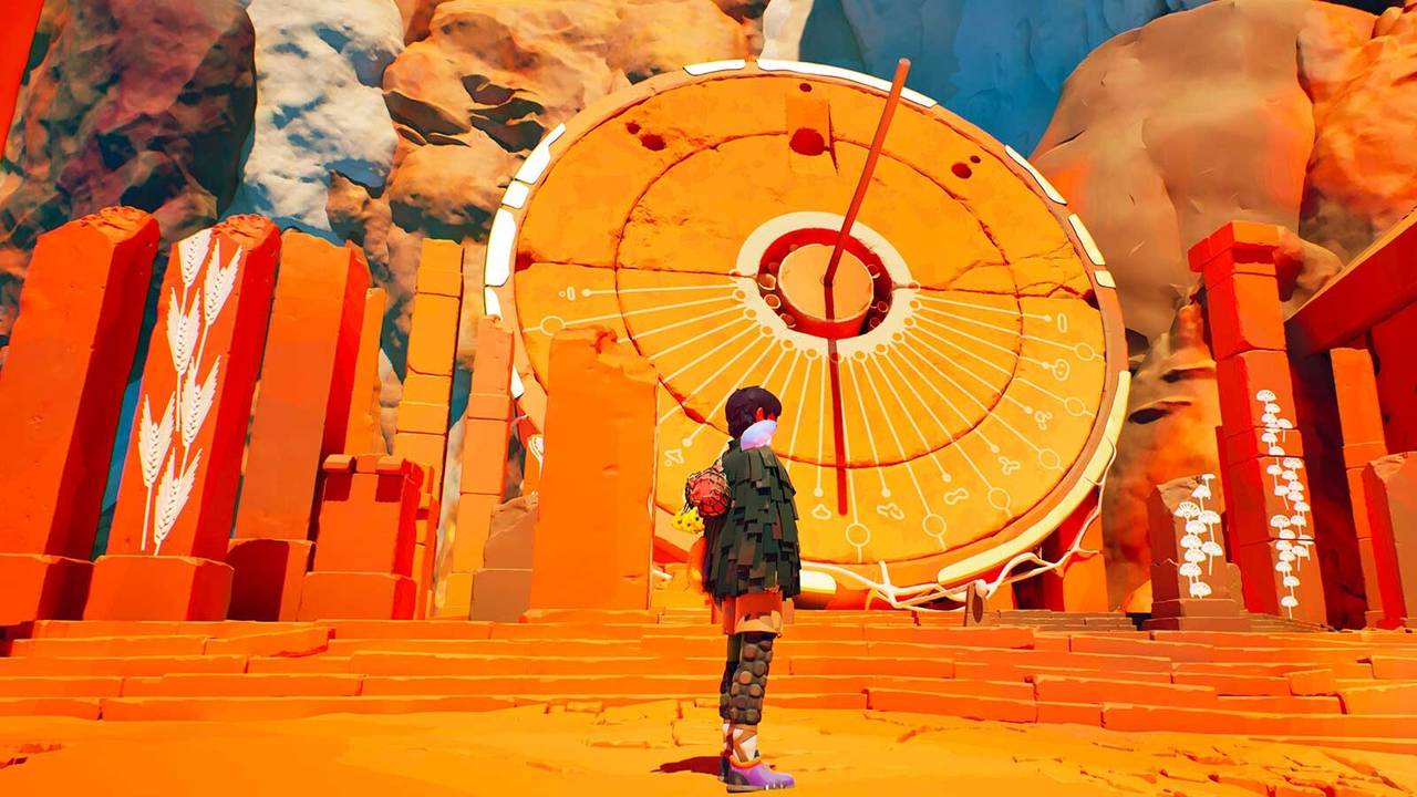 PS Plus users praise a 'masterpiece' game you can complete in one sitting