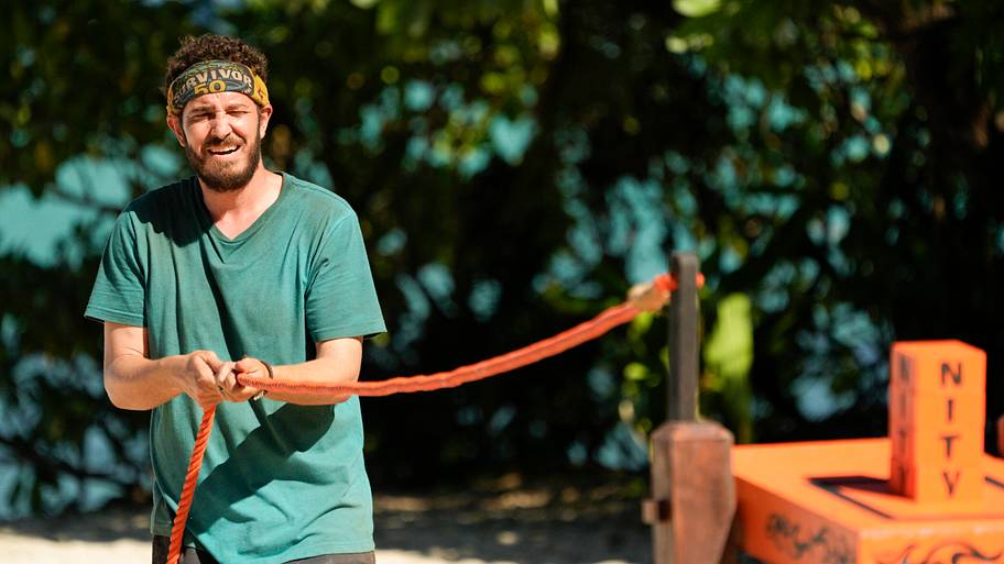 Survivor 50 live recap: Who went home in episode 12 and who made it to ...