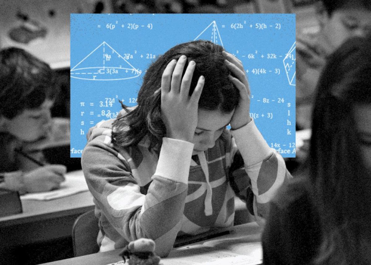 New report looks to move beyond 'winners' and 'losers' in the math wars
