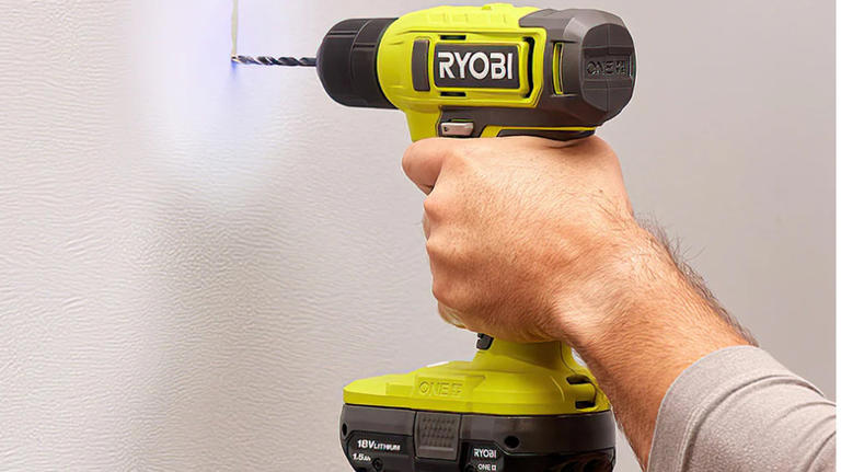 7 Ryobi home improvement tools under $50 worth adding to your collection