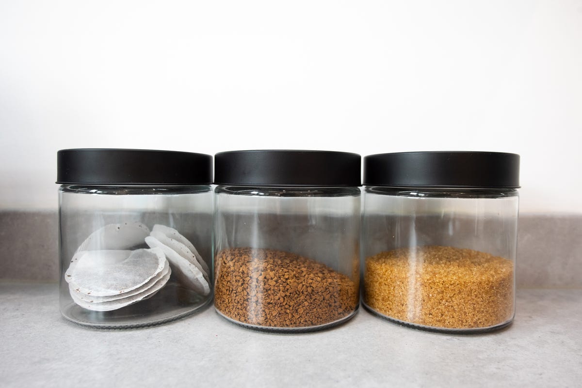 11 Genius Ways to Reuse Candle Jars Instead of Tossing Them