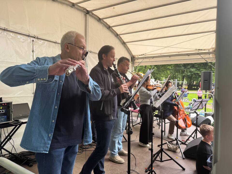 Spritpreise In Grimmen