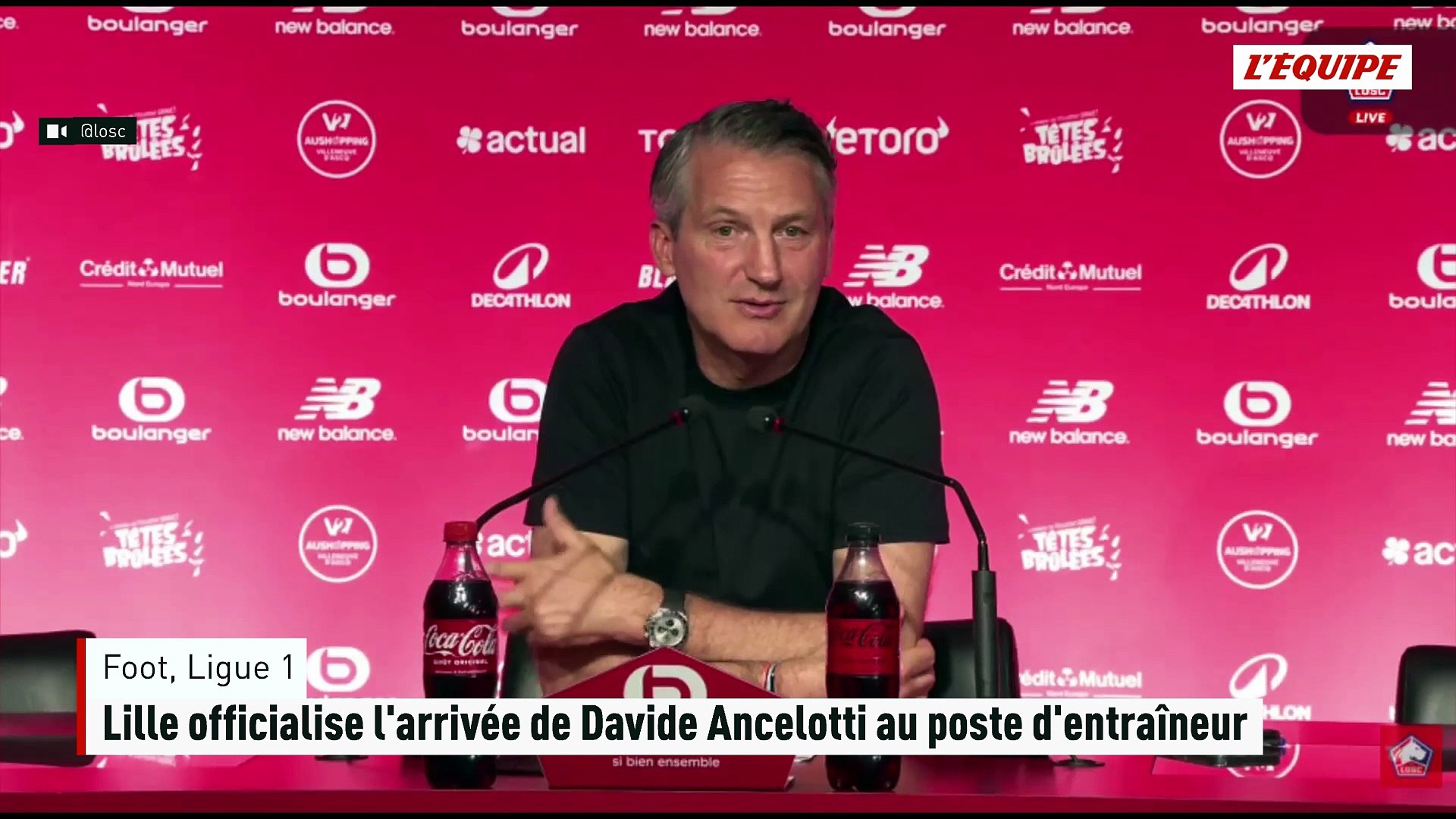 lille-officialise-l-arriv-e-de-davide-ancelotti-au-poste-d-entra-neur
