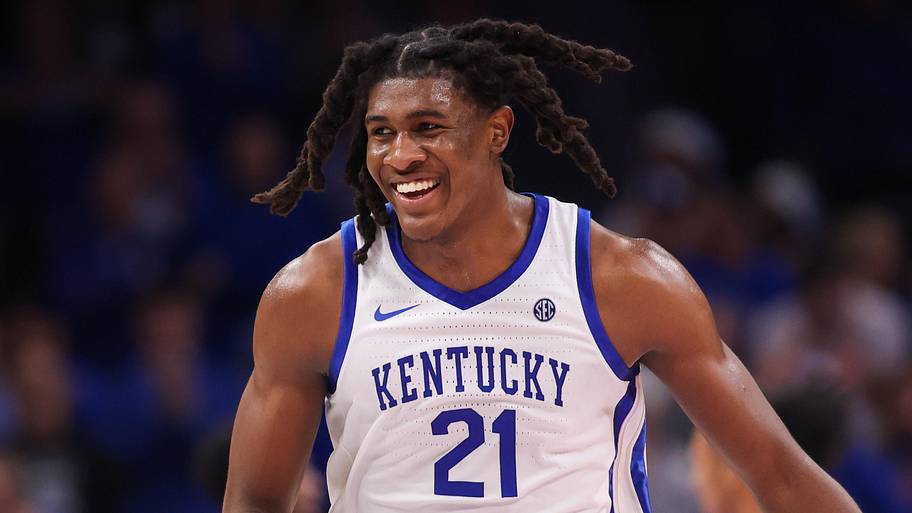 No-brainer Blazers-Thunder draft trade would solve a major problem for ...