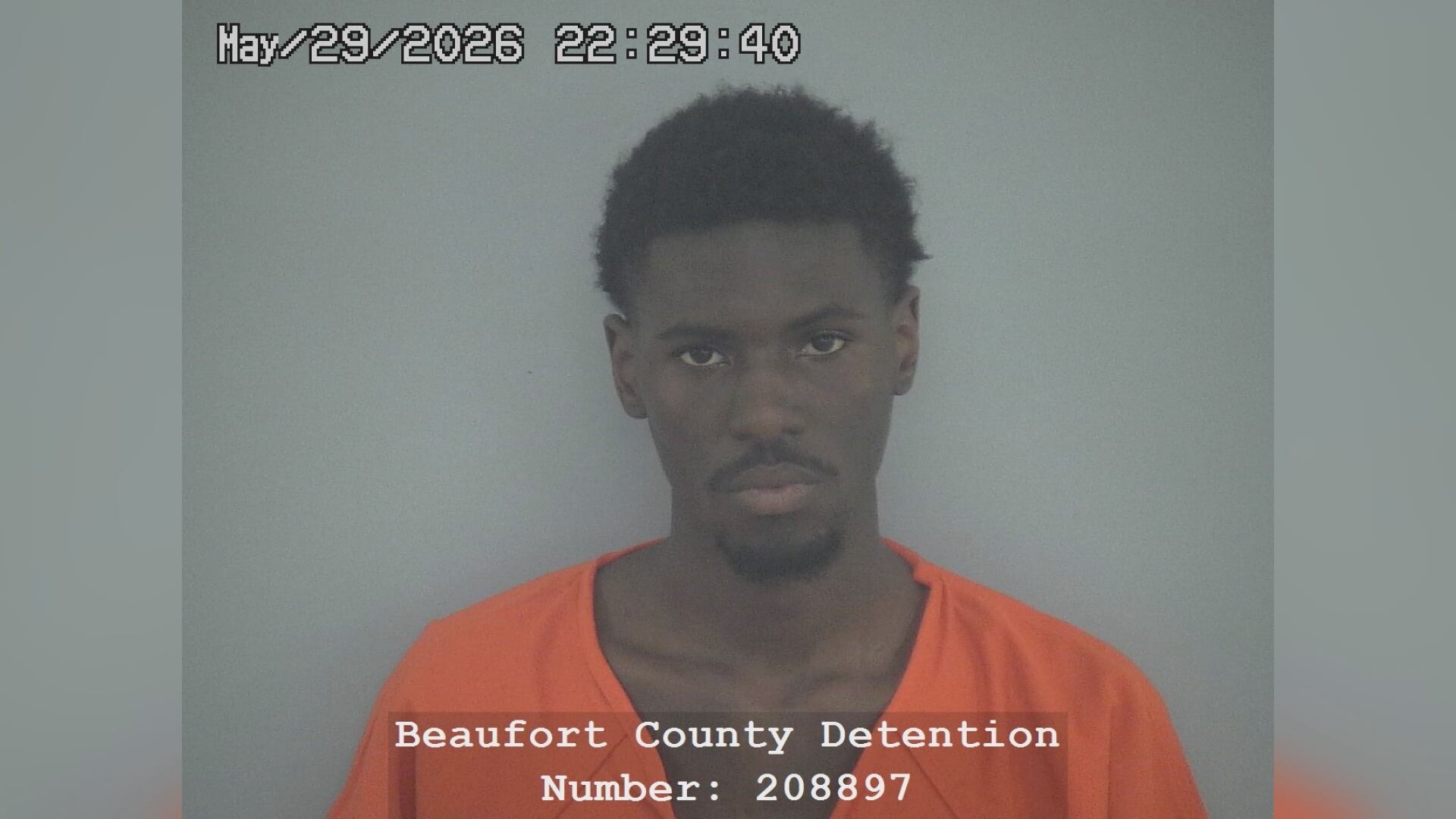 19-year-old charged with attempted murder in connection to Burton Hill ...