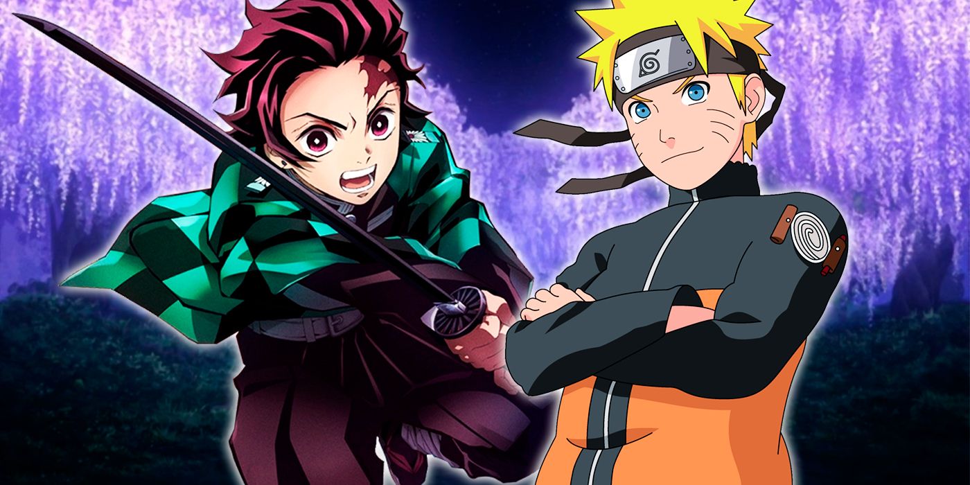 crunchyroll-finally-gets-anime-streaming-rival-that-s-giving-fans-free