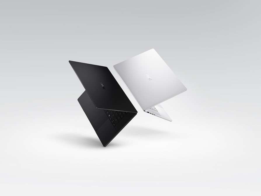 ASUS just made the most powerful AI laptop you've probably never heard of