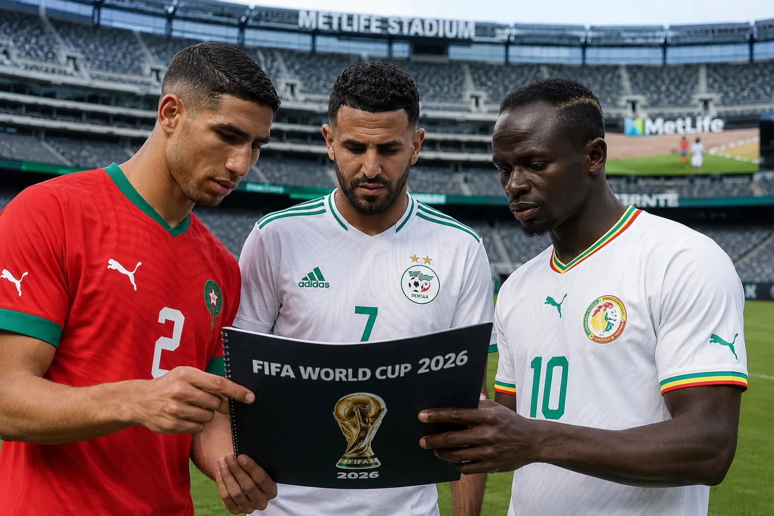 coupe-du-monde-2026-le-calendrier-pdf-et-le-tableau-final-imprimer