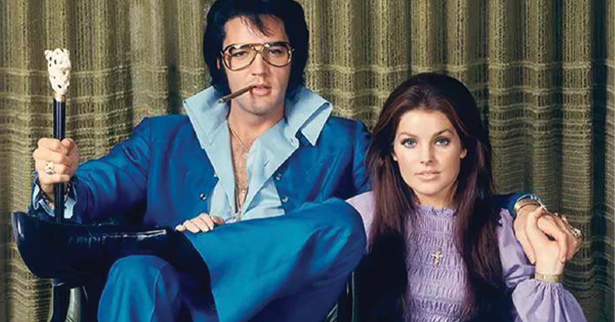 15 celeb age gaps that would feel weird now