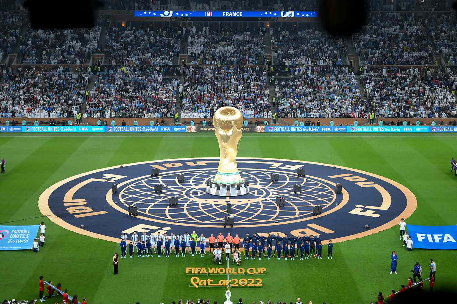 everything-to-know-about-the-2026-world-cup