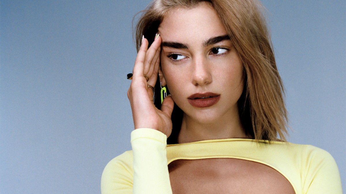 quanto-guadagna-dua-lipa-il-patrimonio-da-sogno-della-popstar