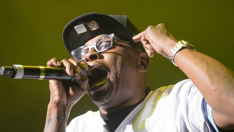 The 10 best Texas rappers ever ranked (and fans will debate No. 1)
