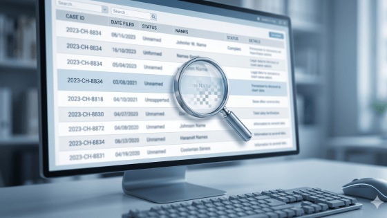 Right to be forgotten: Delhi High Court directs Google, Indian Kanoon ...