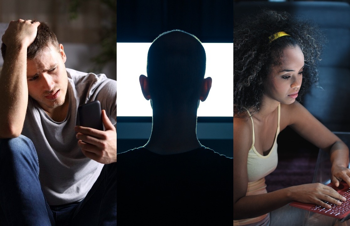 Understanding the incel subculture: A closer look at a disturbing movement
