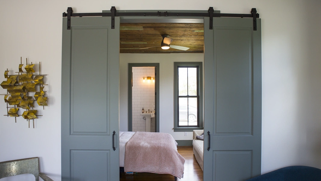 14 interior design trends losing popularity