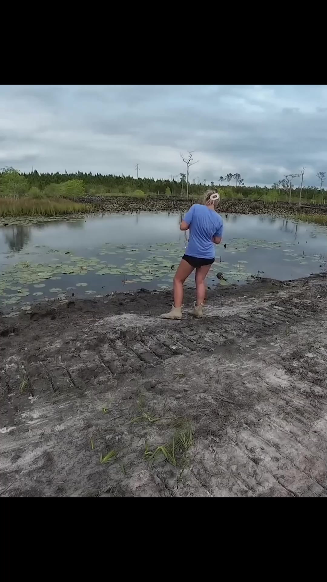 fishing-on-a-budget-fish-don-t-care