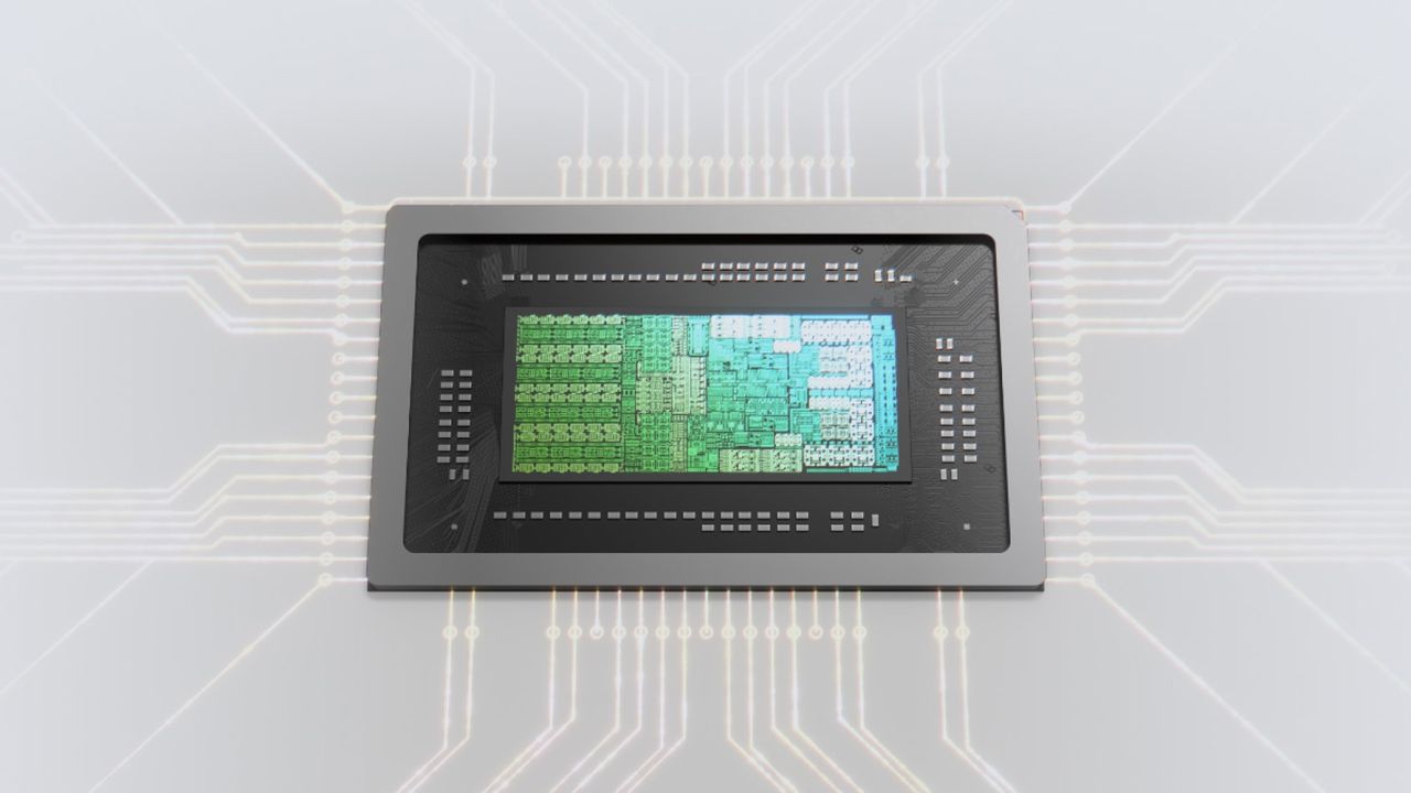 Adobe’s RTX Spark boost gives Windows on ARM massive momentum