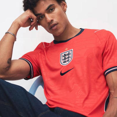 the-best-england-scotland-and-other-world-cup-shirts-to-buy-before
