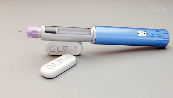 compounding glp 1 Compounded Semaglutide & Tirzepatide 2025: Safe Use Guide
