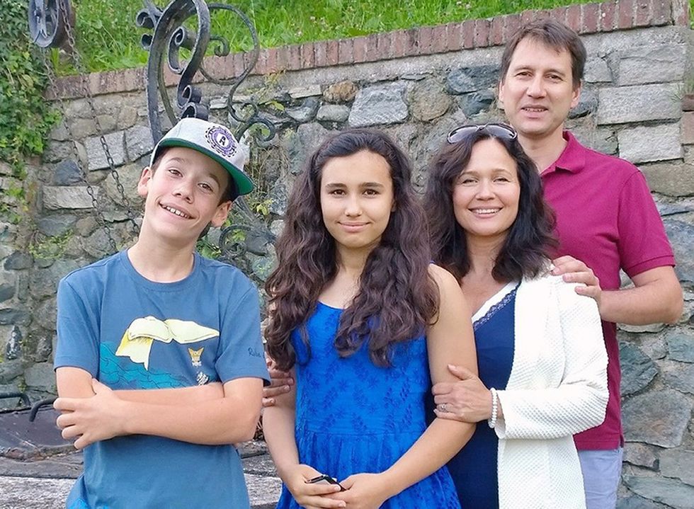 A closer look at Parenting Without Technology