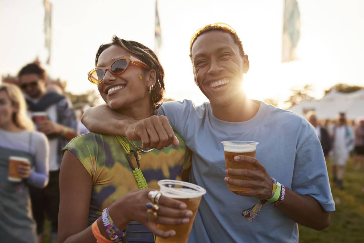 Popular UK brewery slashes beer percentage to 'create more value'