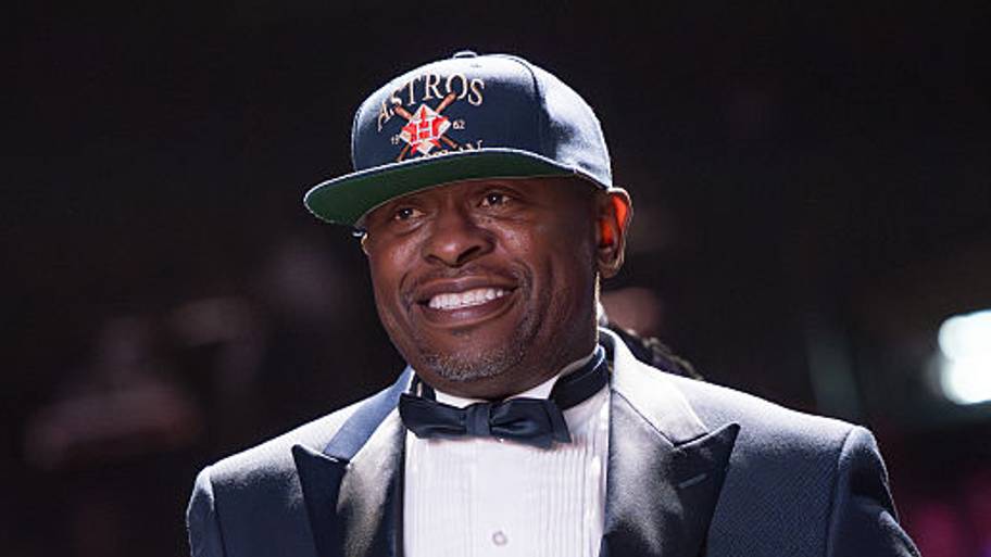 The 10 best Texas rappers ever ranked (and fans will debate No. 1)