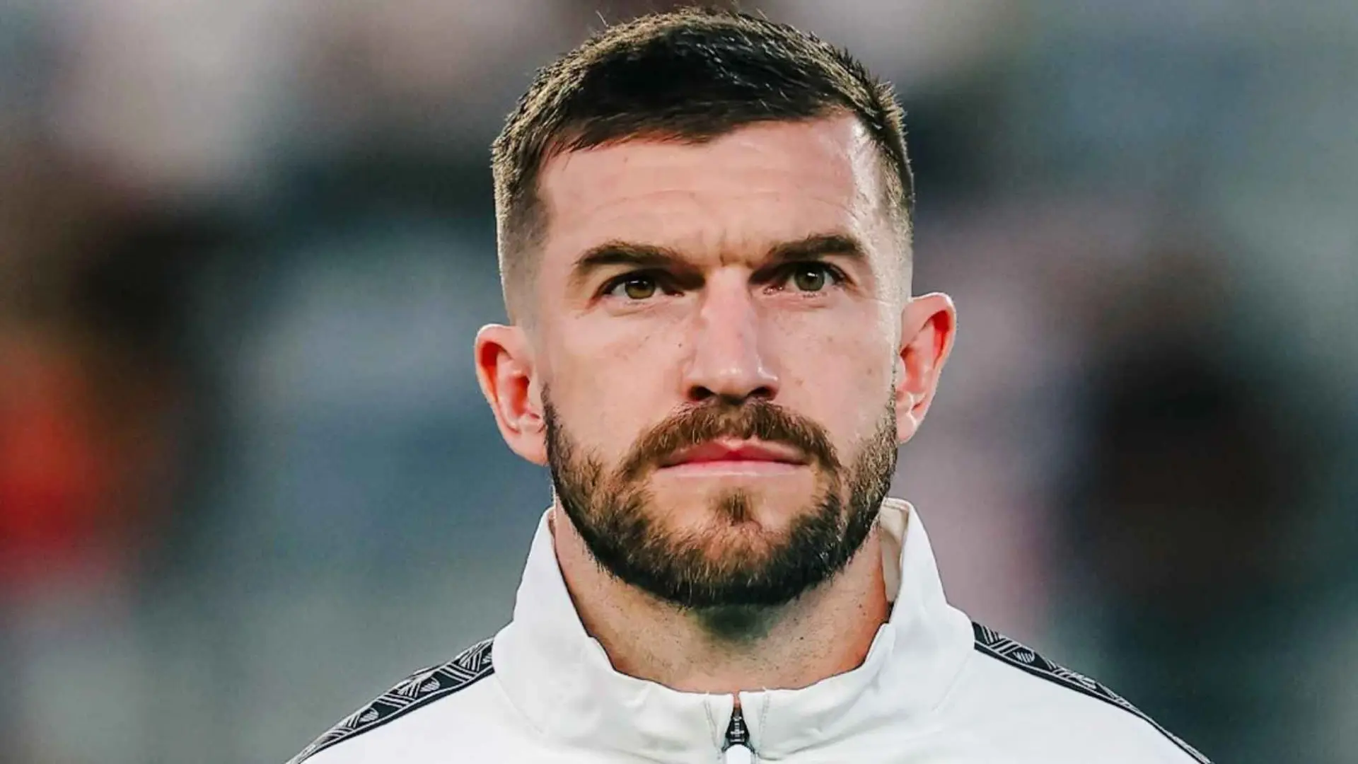 Quién es Tim Payne, el desconocido jugador que se ha convertido en la ...