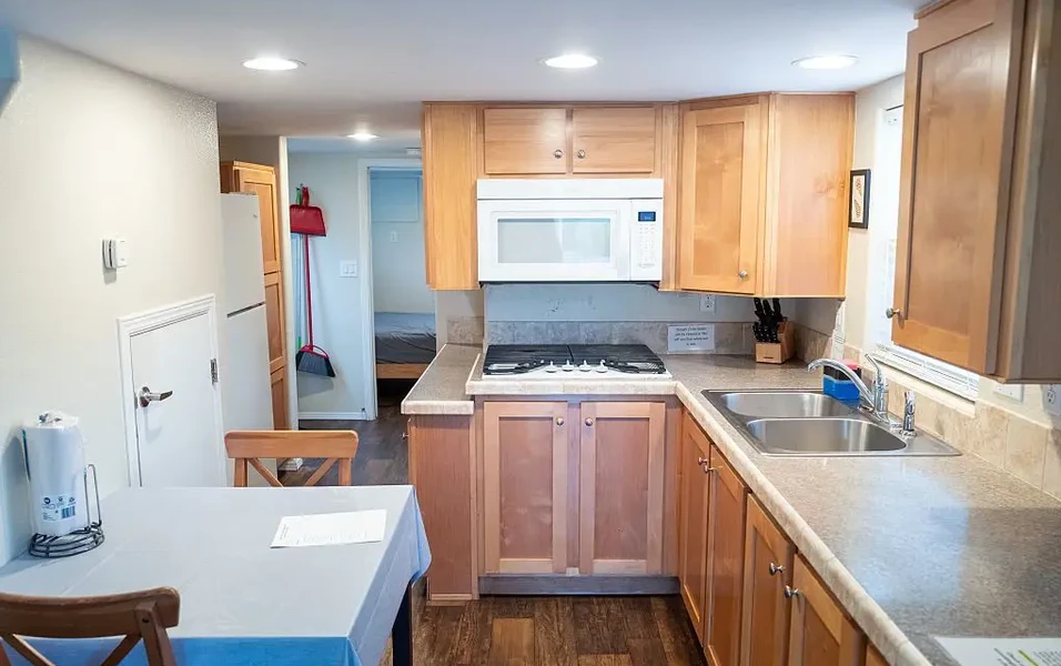 small-space-big-style-living-tips