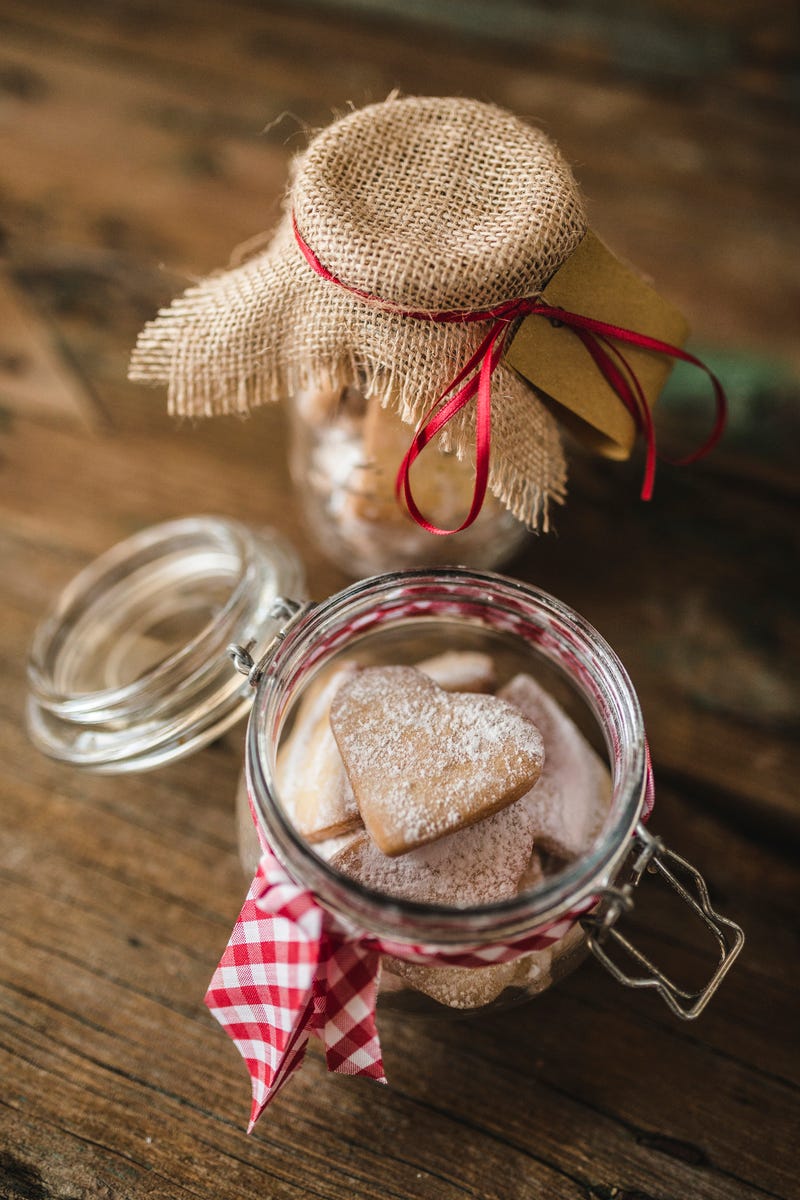11 Genius Ways to Reuse Candle Jars Instead of Tossing Them