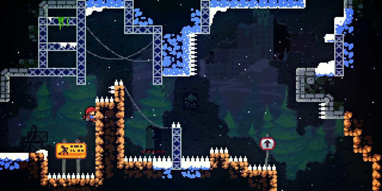 The 10 hardest video games ever made
