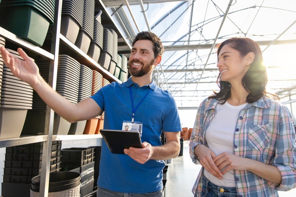 UK youth jobs debate intensifies as retail sector responds