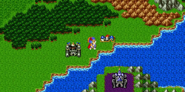best-80s-games-that-are-worth-revisiting