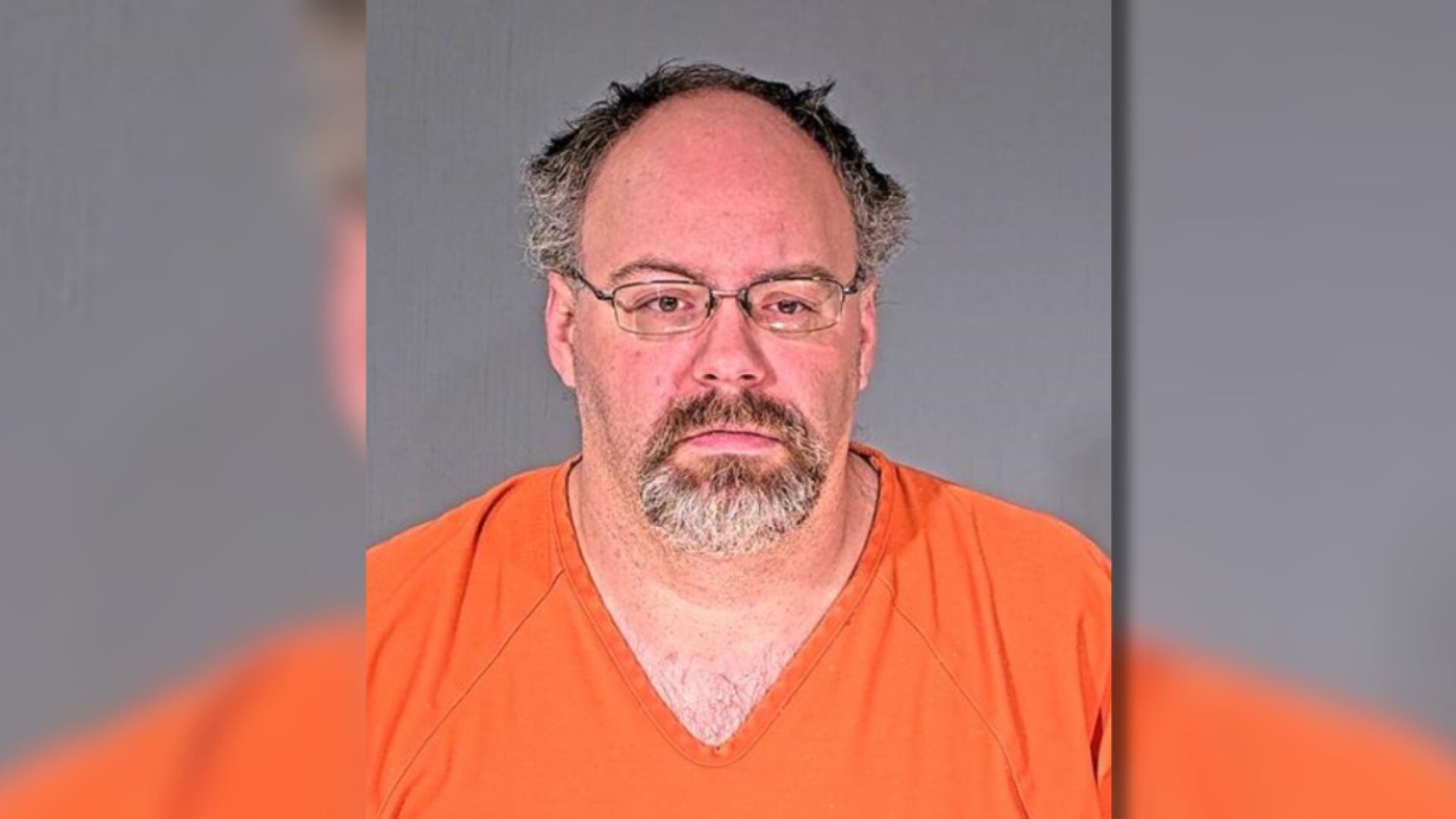 Jury selection begins for Dodge Co. man accused of killing wife ...