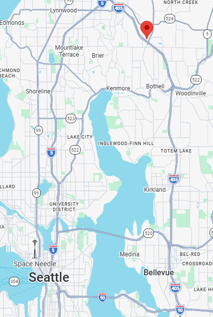 Scoop: Medical technology giant plans to put its longtime Seattle-area ...