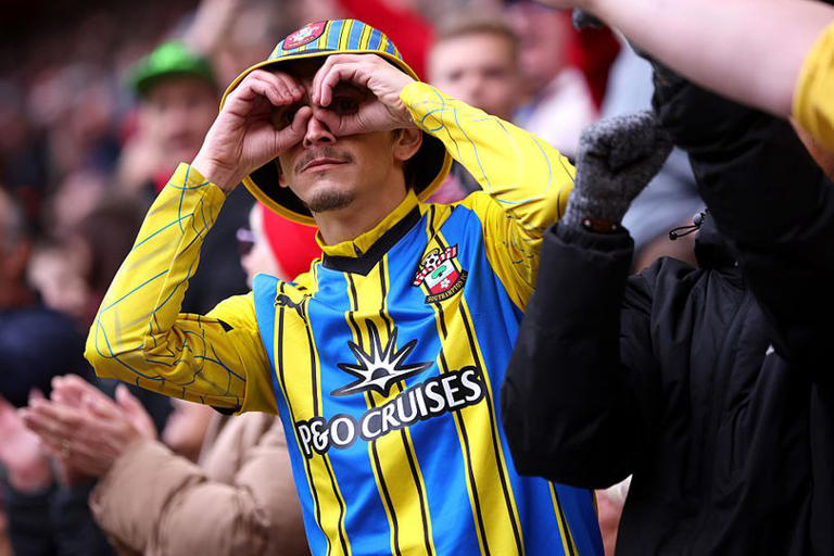 southampton-spy-called-a-legend-by-colleagues-as-true-scale-of