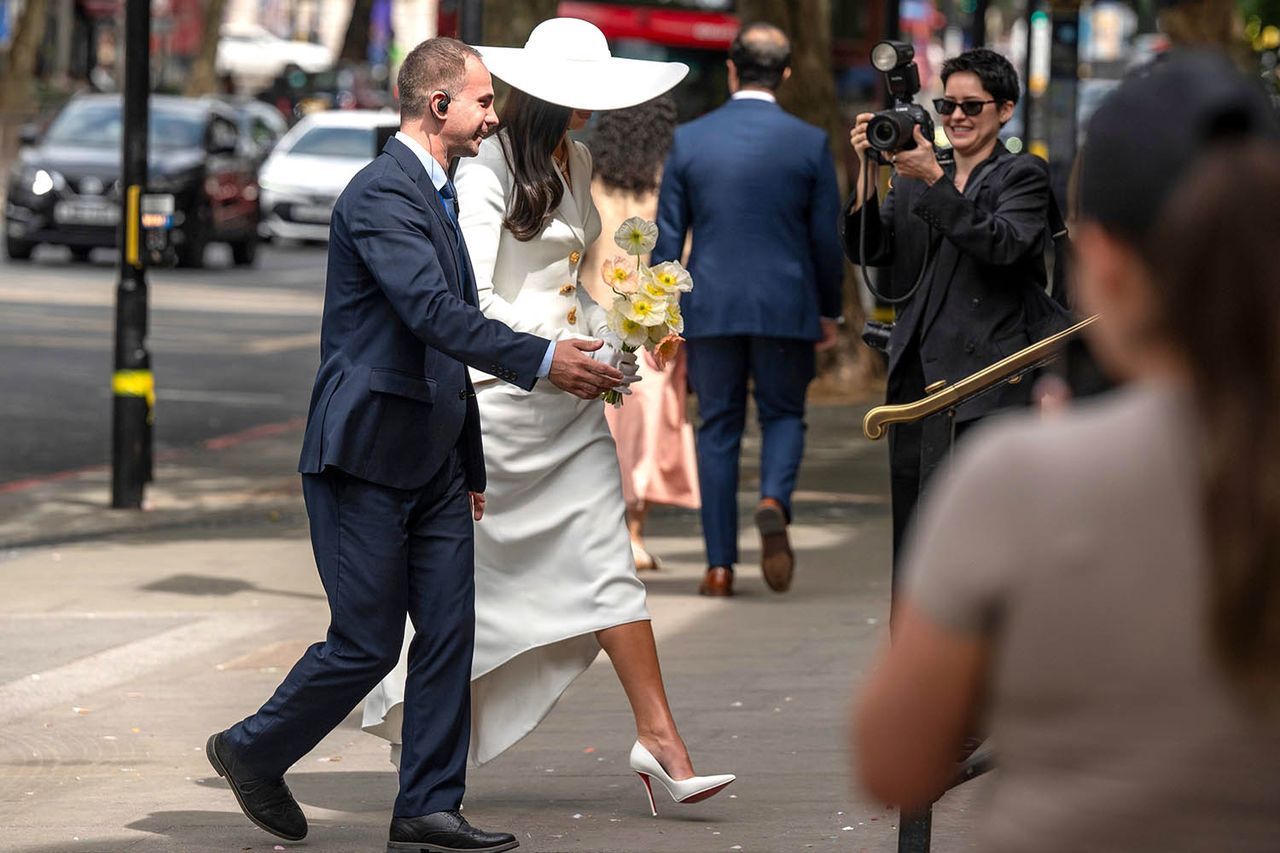 dua-lipa-couldn-t-be-happier-after-intimate-london-wedding-to