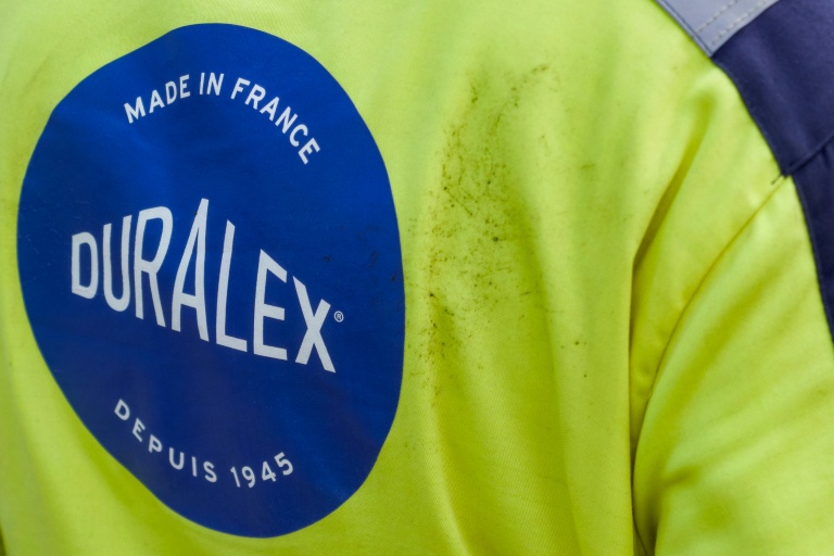 E Loft Redressement Judiciaire