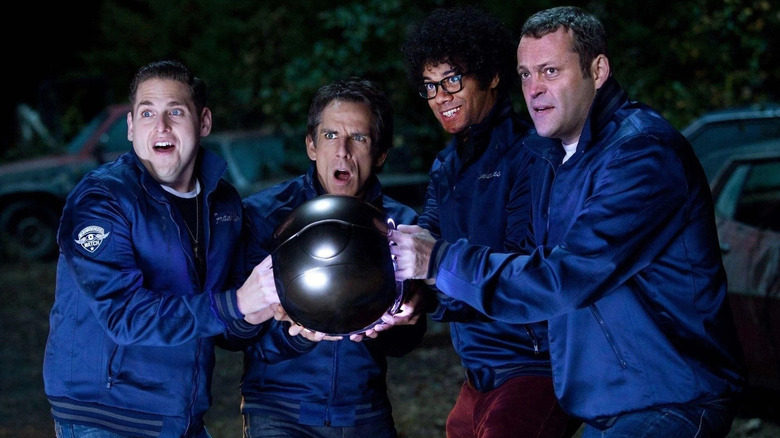 5 forgotten alien invasion movies that still hold up today