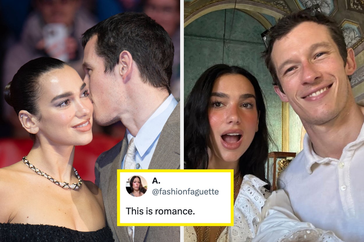 the-wild-story-of-how-dua-lipa-and-callum-turner-met-is-blowing-people