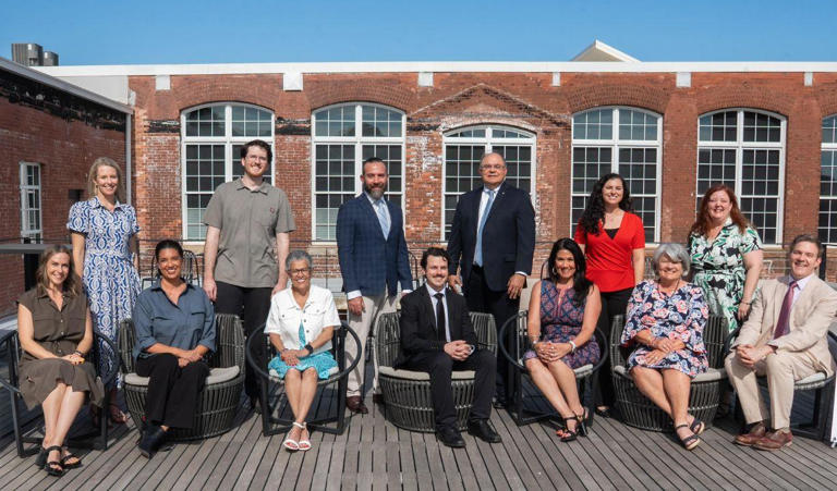 In the know 5-31 - BMW Charity Pro-Am, Triumph Fest, charities win
