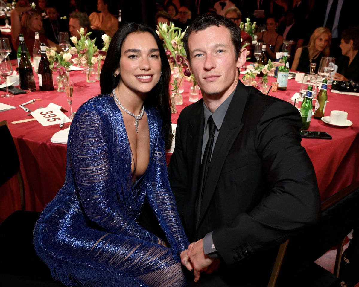 revisiting-dua-lipa-and-callum-turner-s-low-key-love-story-and-their