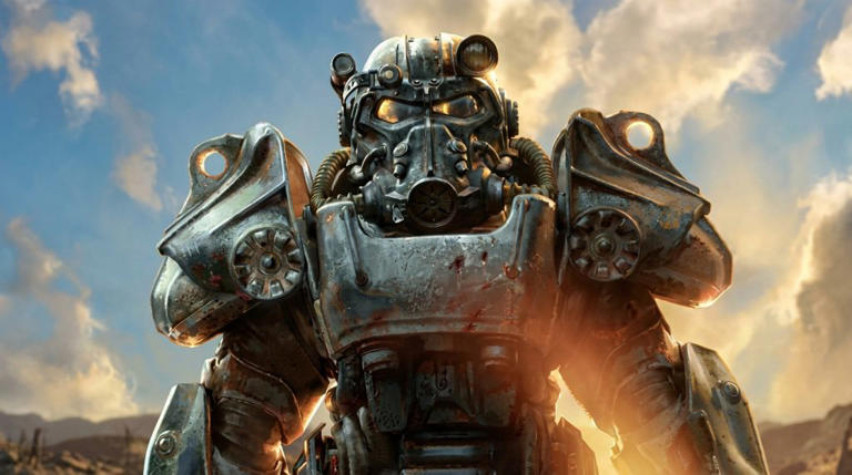 What the long road to Fallout 5 tells us about how AAA gaming has changed