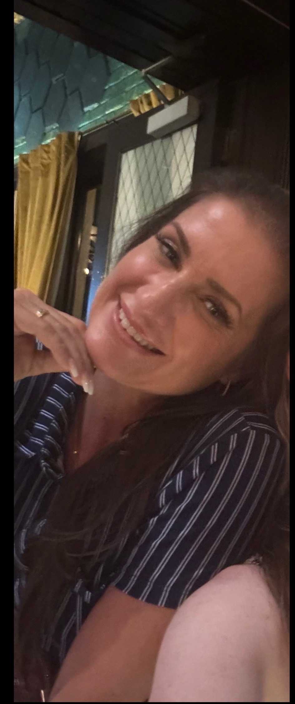 Police: Woman last seen waiting for a friend in Palm Beach Gardens ...