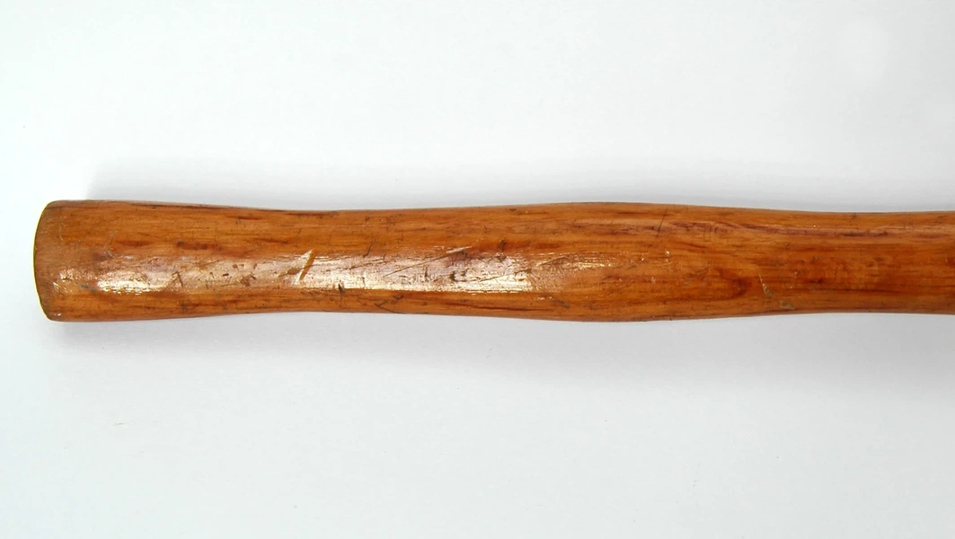 9 essential tools every man should own
