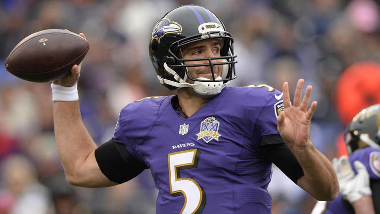 Every NFL team's worst season fans have endured this century