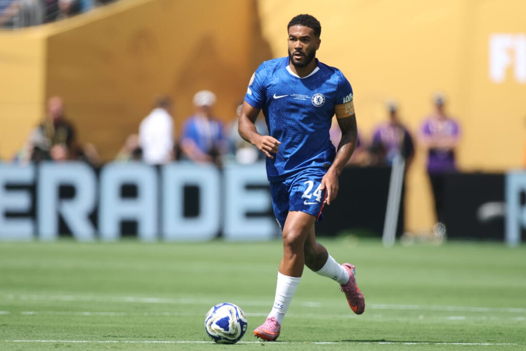premier-league-star-highlights-major-pitch-concerns-at-2026-world-cup